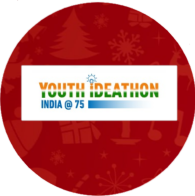 Youth Ideathon